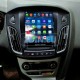 FORD Focus - 9.7" МУЛТИМЕДИЯ / НАВИГАЦИЯ android 16